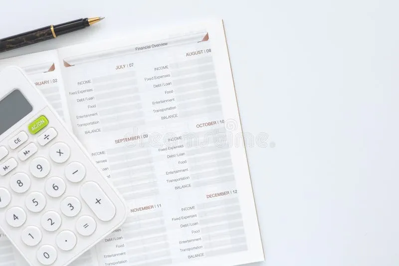 5 Wealth-Building Moves You Can Make Before January 1 (And What Each One Is Actually Worth)
