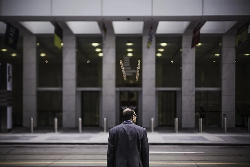 Not All Debt Is the Enemy: How Sophisticated Wealth Builders Think About Borrowing