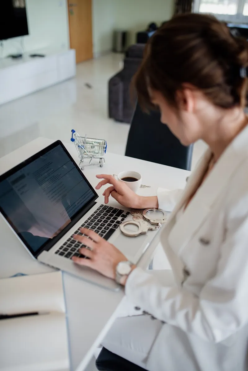 One Before Many: The Case for Mastering a Single Income Engine Before You Diversify