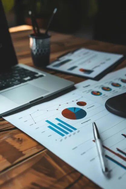 Passive Income in 2024: Separating Proven Strategies from Expensive Illusions